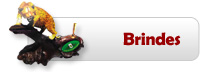 Brindes