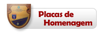 Placas de Homenagem