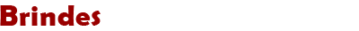 Brindes