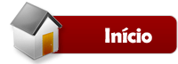 Início