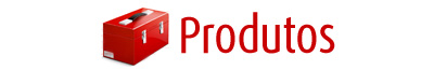Produtos